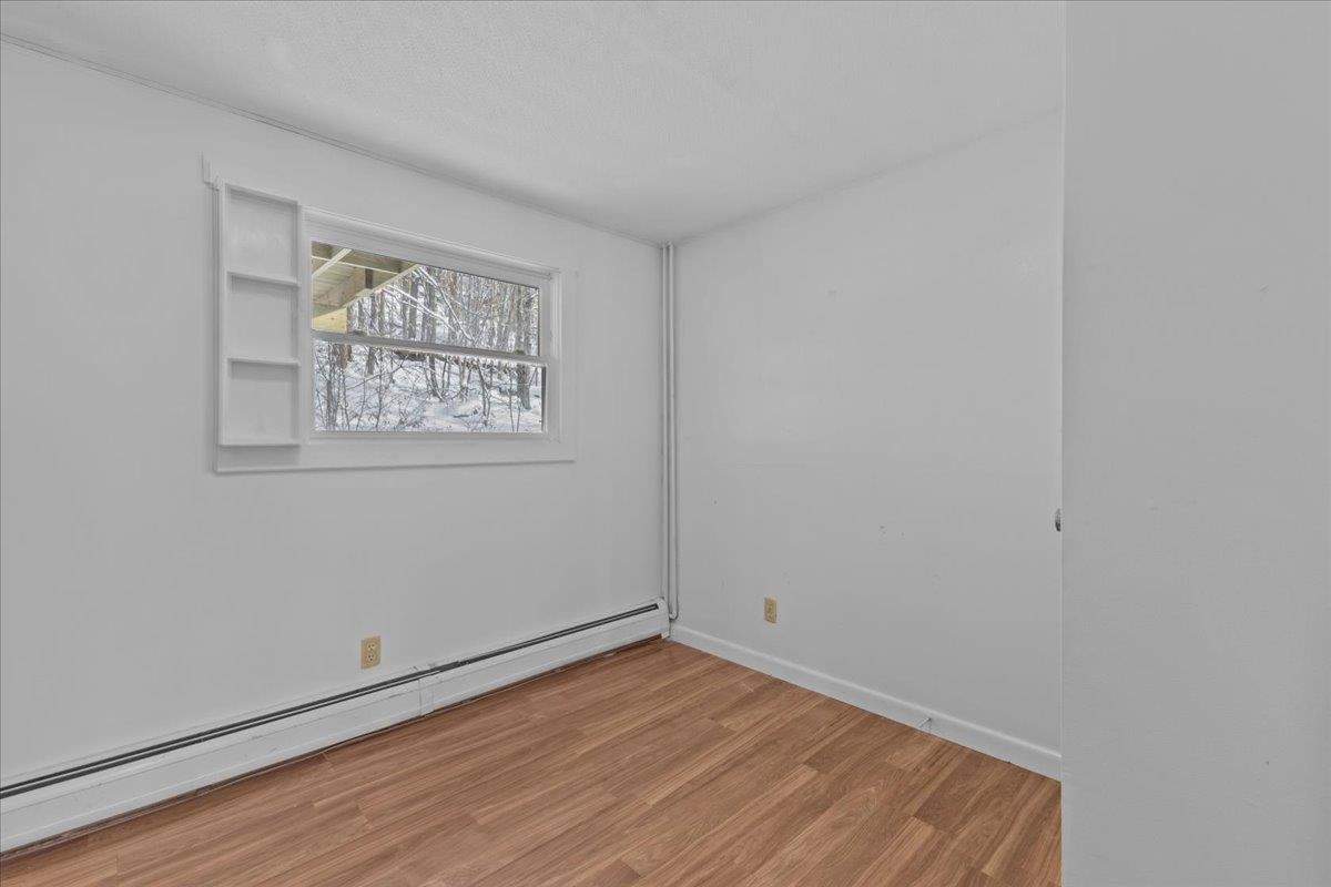 1324 Nebraska Valley Road Stowe, VT 05672 - Photo 18 of 40