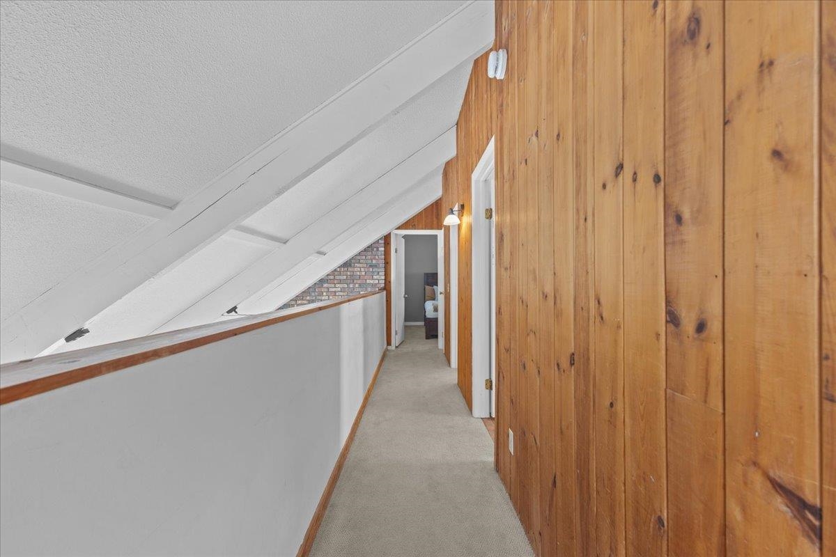 1324 Nebraska Valley Road Stowe, VT 05672 - Photo 19 of 40