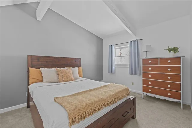 $765,000 | 1324 Nebraska Valley Road, Stowe, VT 05672