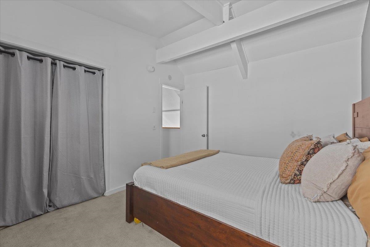 1324 Nebraska Valley Road Stowe, VT 05672 - Photo 22 of 40