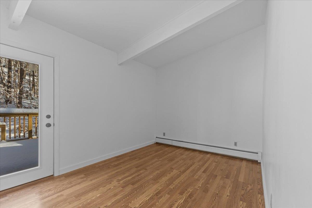 1324 Nebraska Valley Road Stowe, VT 05672 - Photo 23 of 40