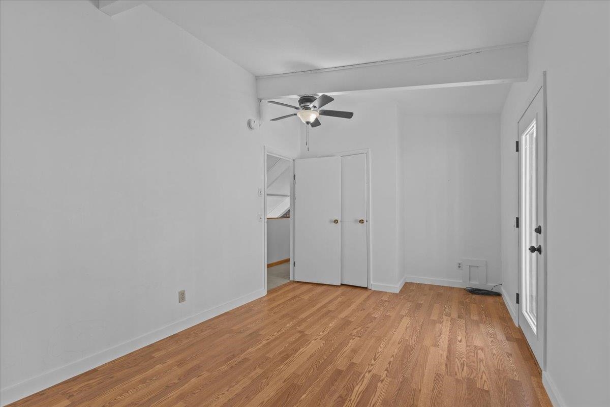 1324 Nebraska Valley Road Stowe, VT 05672 - Photo 24 of 40