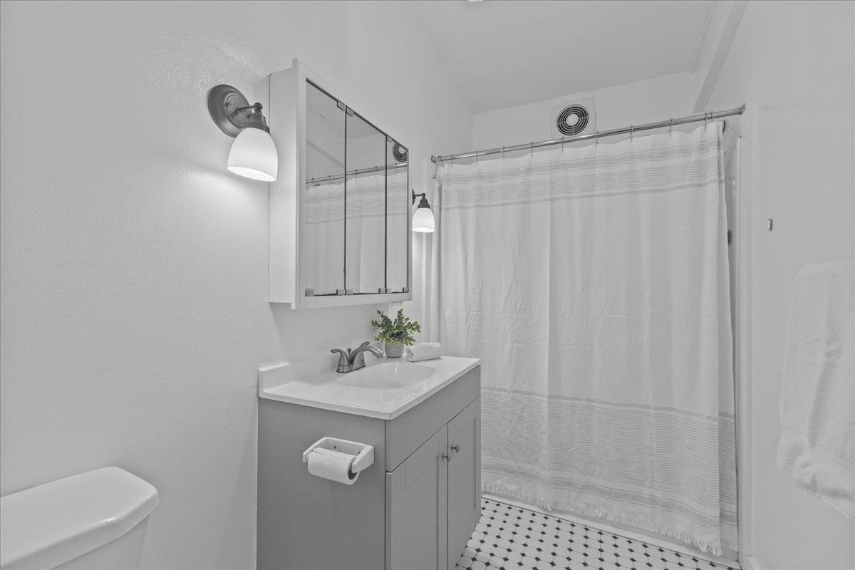 1324 Nebraska Valley Road Stowe, VT 05672 - Photo 26 of 40