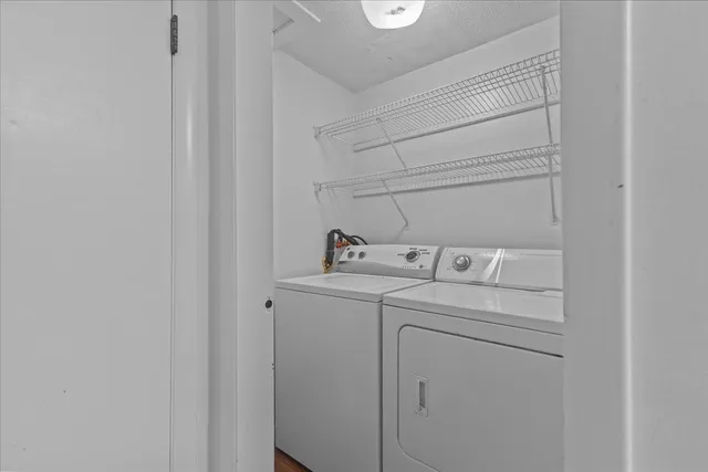 $765,000 | 1324 Nebraska Valley Road, Stowe, VT 05672