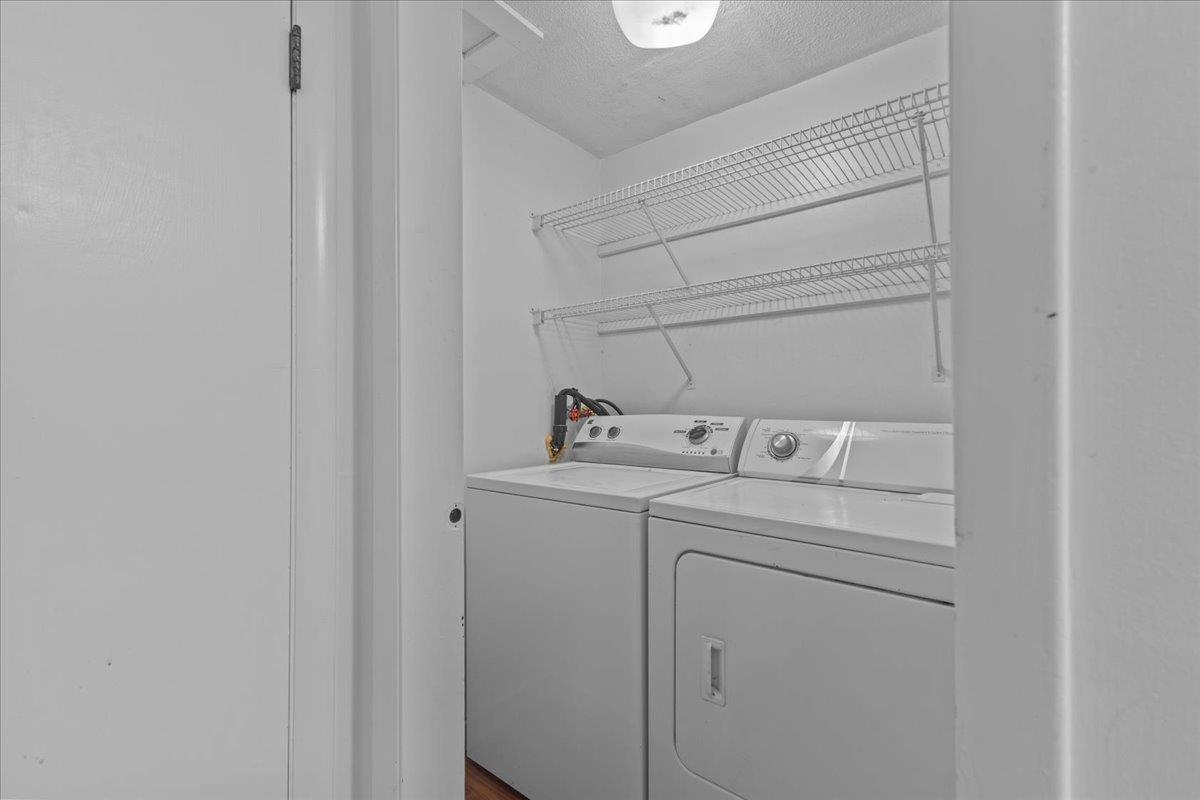 1324 Nebraska Valley Road Stowe, VT 05672 - Photo 27 of 40