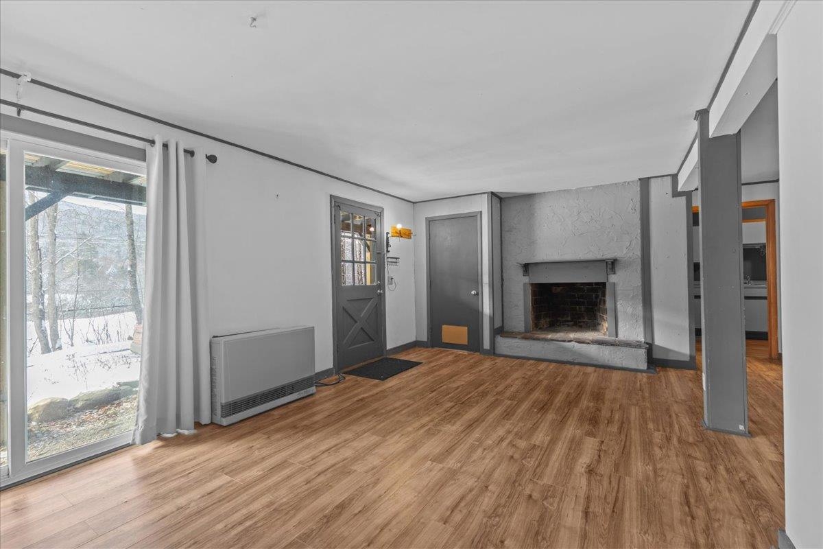 1324 Nebraska Valley Road Stowe, VT 05672 - Photo 28 of 40