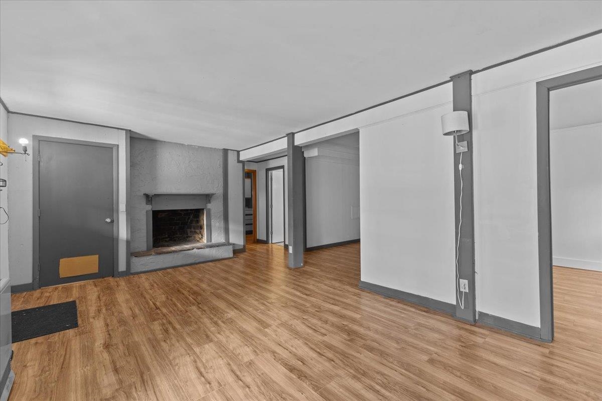 1324 Nebraska Valley Road Stowe, VT 05672 - Photo 29 of 40