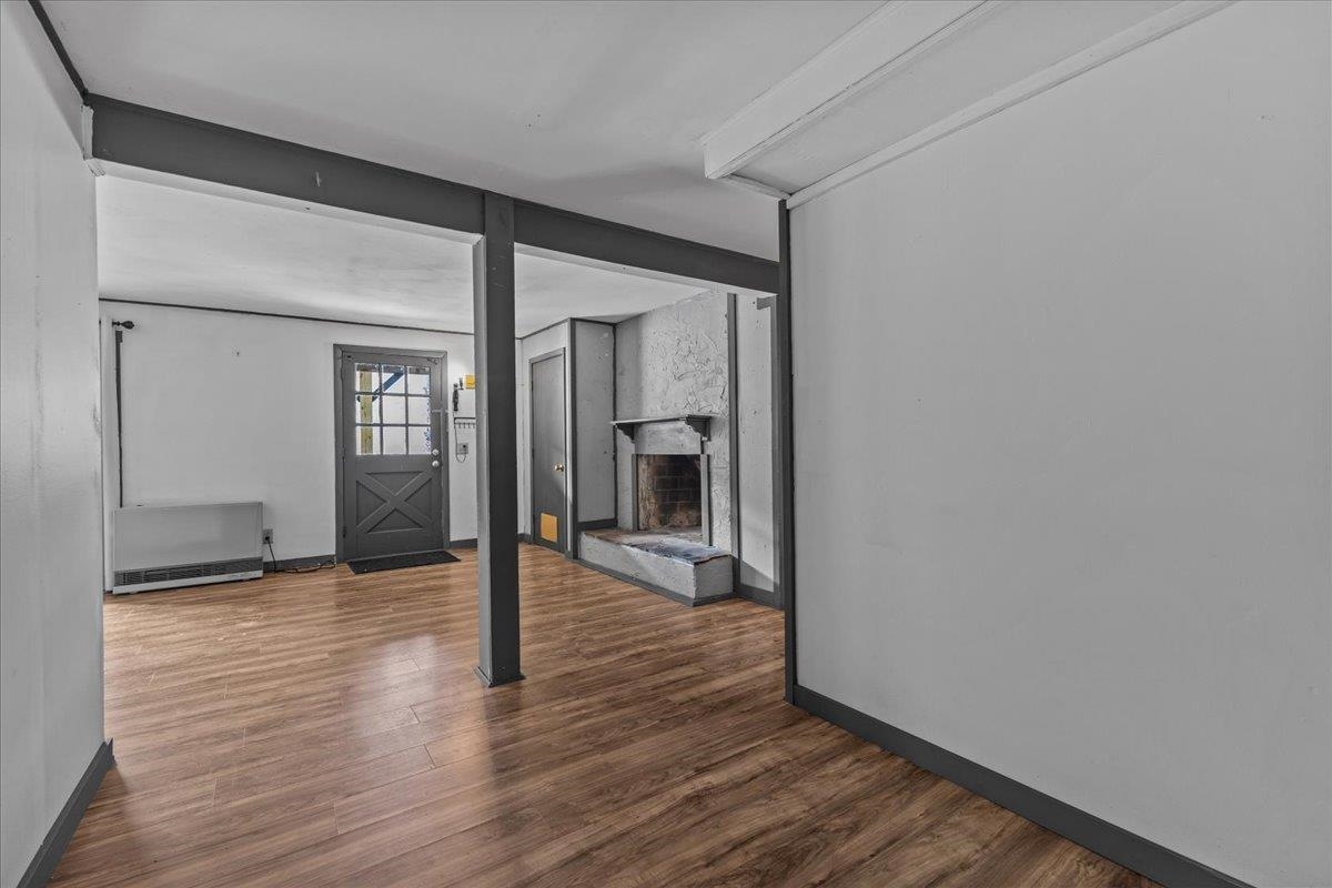 1324 Nebraska Valley Road Stowe, VT 05672 - Photo 31 of 40