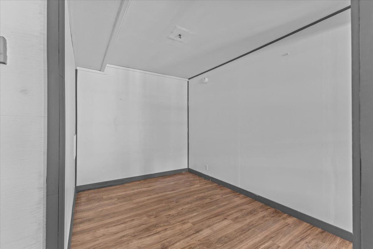 1324 Nebraska Valley Road Stowe, VT 05672 - Photo 33 of 40