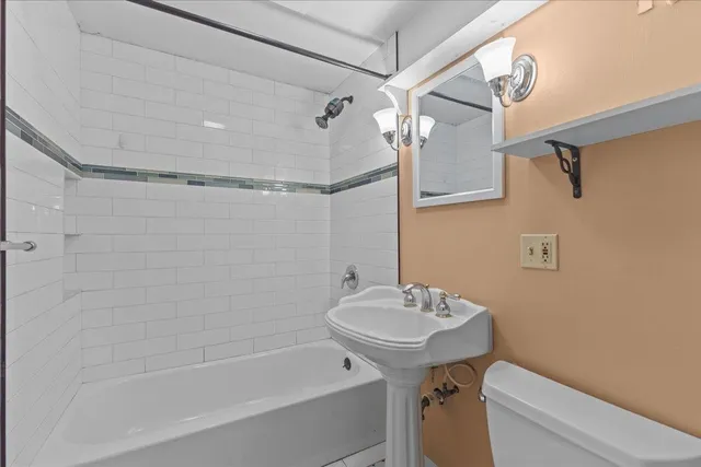 $765,000 | 1324 Nebraska Valley Road, Stowe, VT 05672