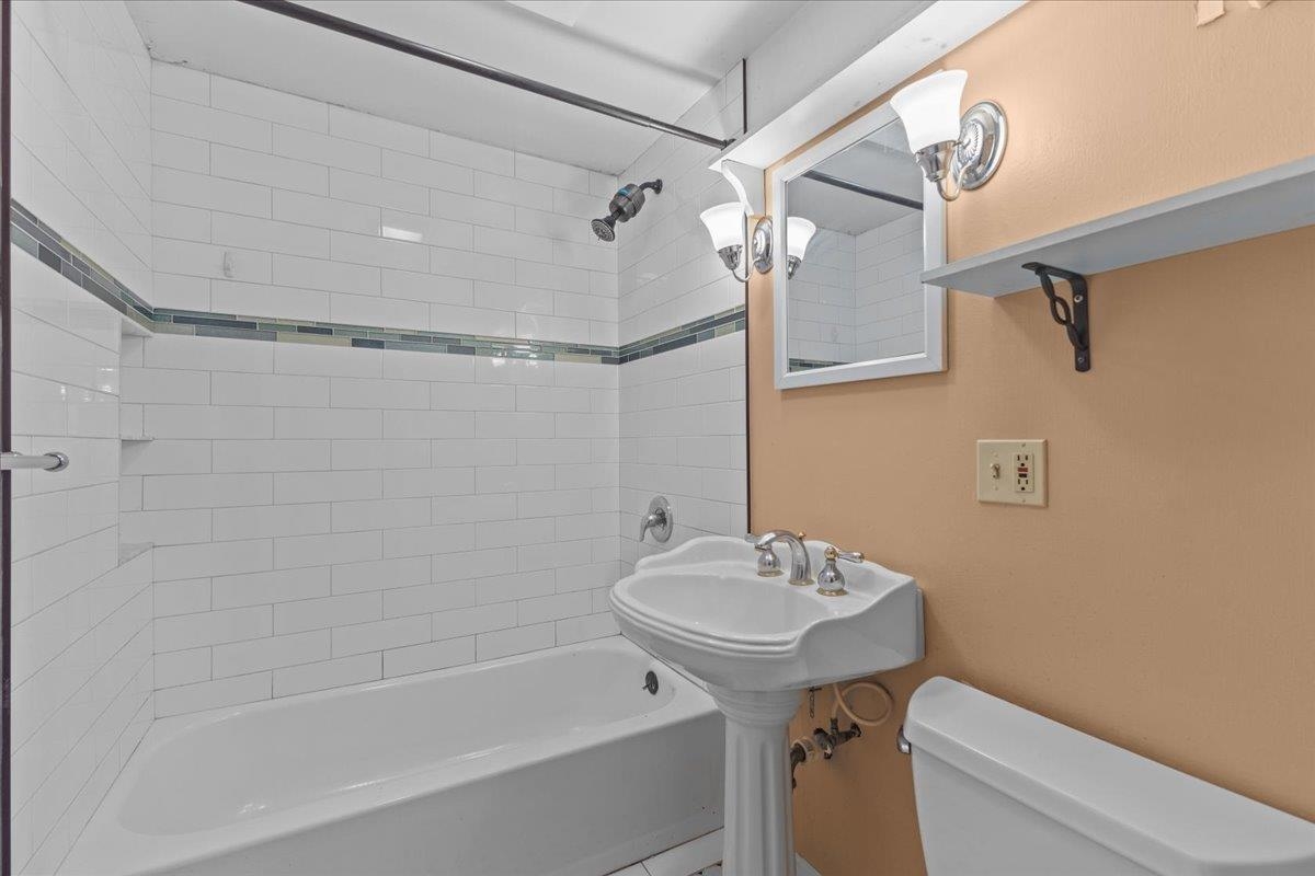 1324 Nebraska Valley Road Stowe, VT 05672 - Photo 34 of 40