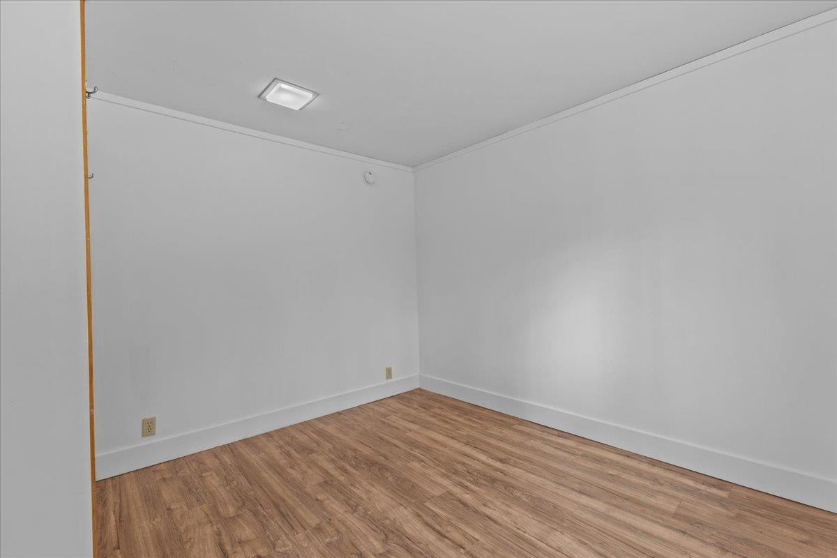 1324 Nebraska Valley Road Stowe, VT 05672 - Photo 35 of 40