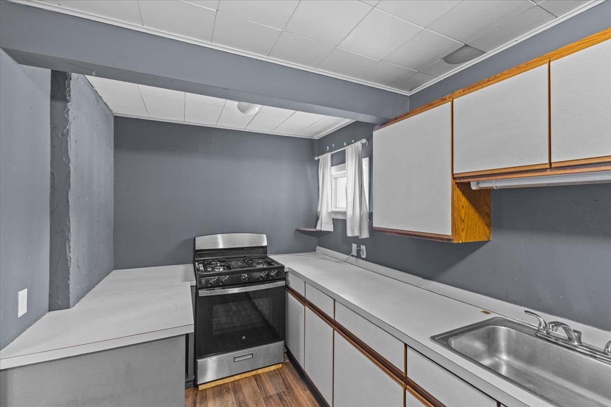 1324 Nebraska Valley Road Stowe, VT 05672 - Photo 36 of 40