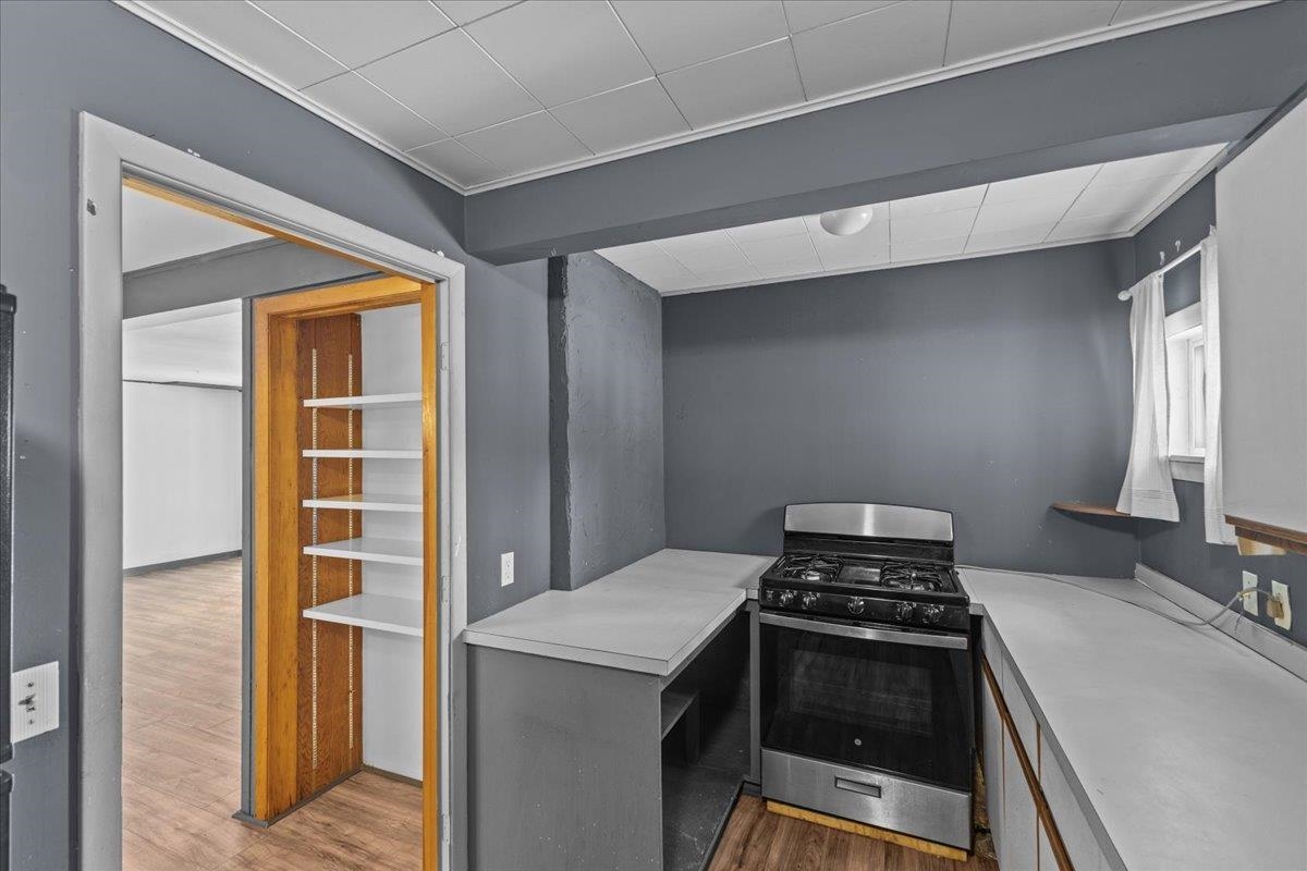 1324 Nebraska Valley Road Stowe, VT 05672 - Photo 37 of 40