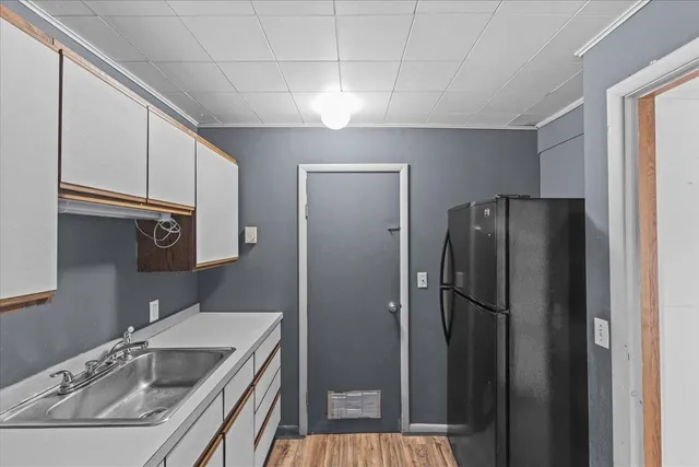 $765,000 | 1324 Nebraska Valley Road, Stowe, VT 05672