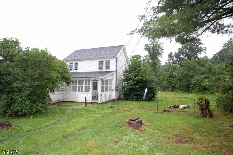 805 Green Pond Road, Unit MAIN Rockaway, NJ 07866 - Photo 1 of 11