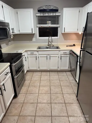 $2,000 | 7617 Woods Lane, Unit 62, Cornelius, NC 28031