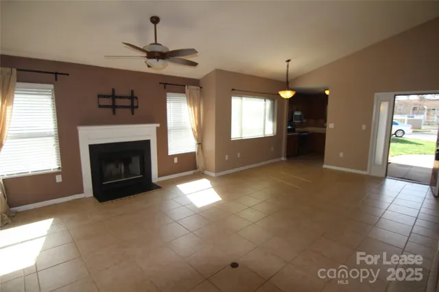 $2,000 | 7617 Woods Lane, Unit 62, Cornelius, NC 28031