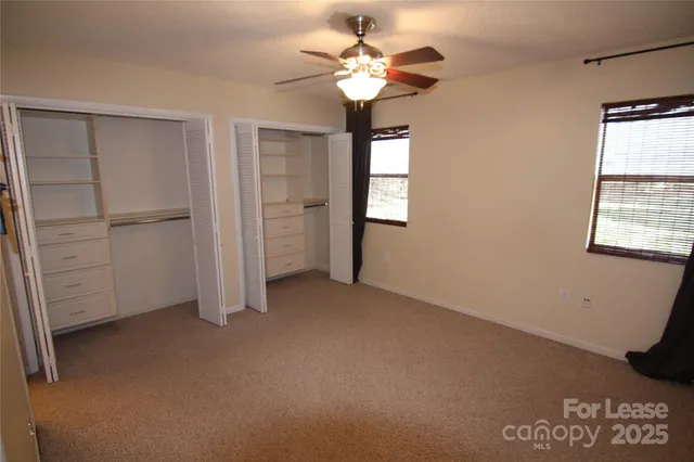 $2,000 | 7617 Woods Lane, Unit 62, Cornelius, NC 28031