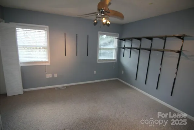 $2,000 | 7617 Woods Lane, Unit 62, Cornelius, NC 28031