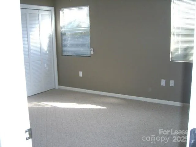 $2,000 | 7617 Woods Lane, Unit 62, Cornelius, NC 28031