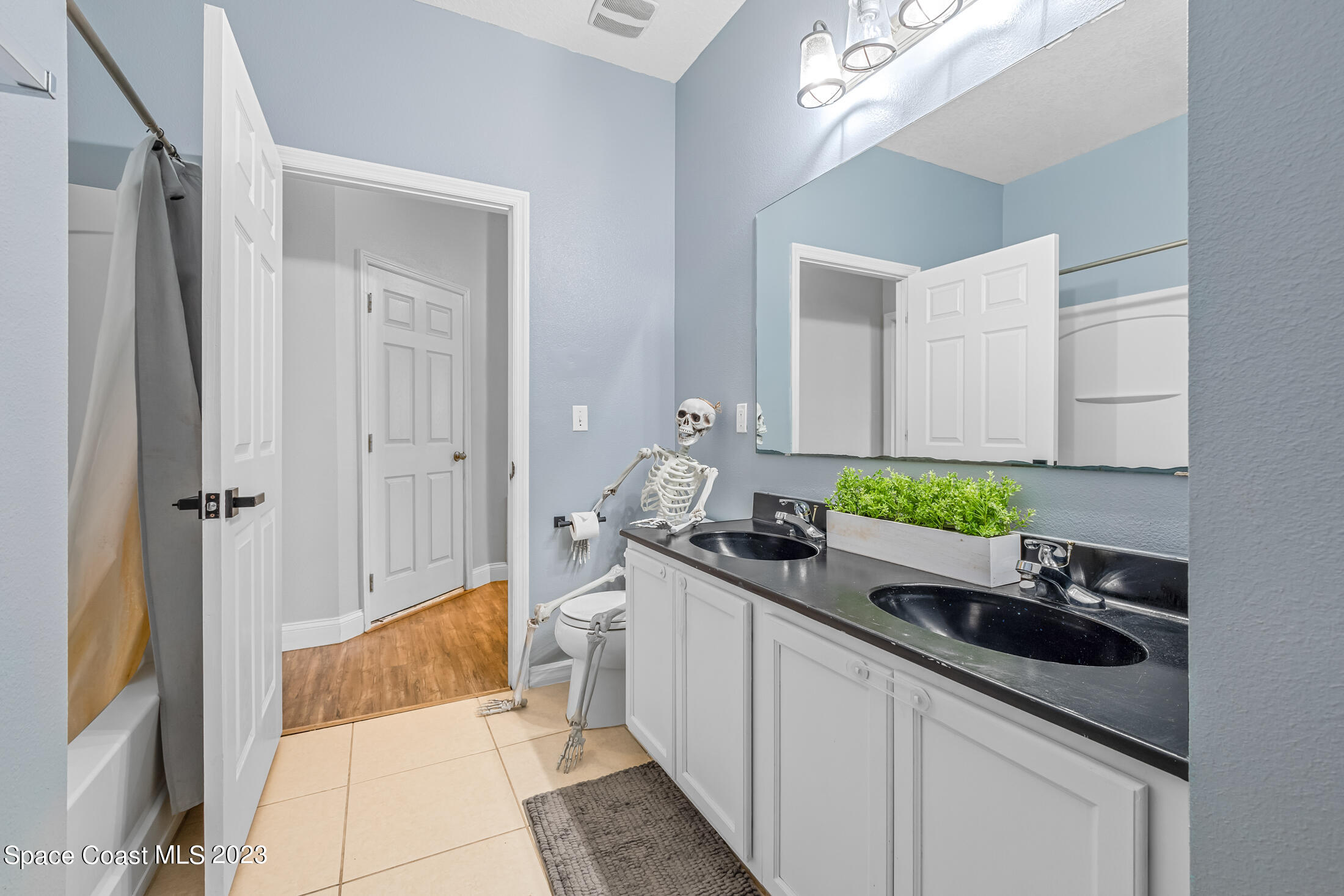 963 Raleigh Road Southeast Palm Bay, FL 32909 - Photo 23 of 29 a-26