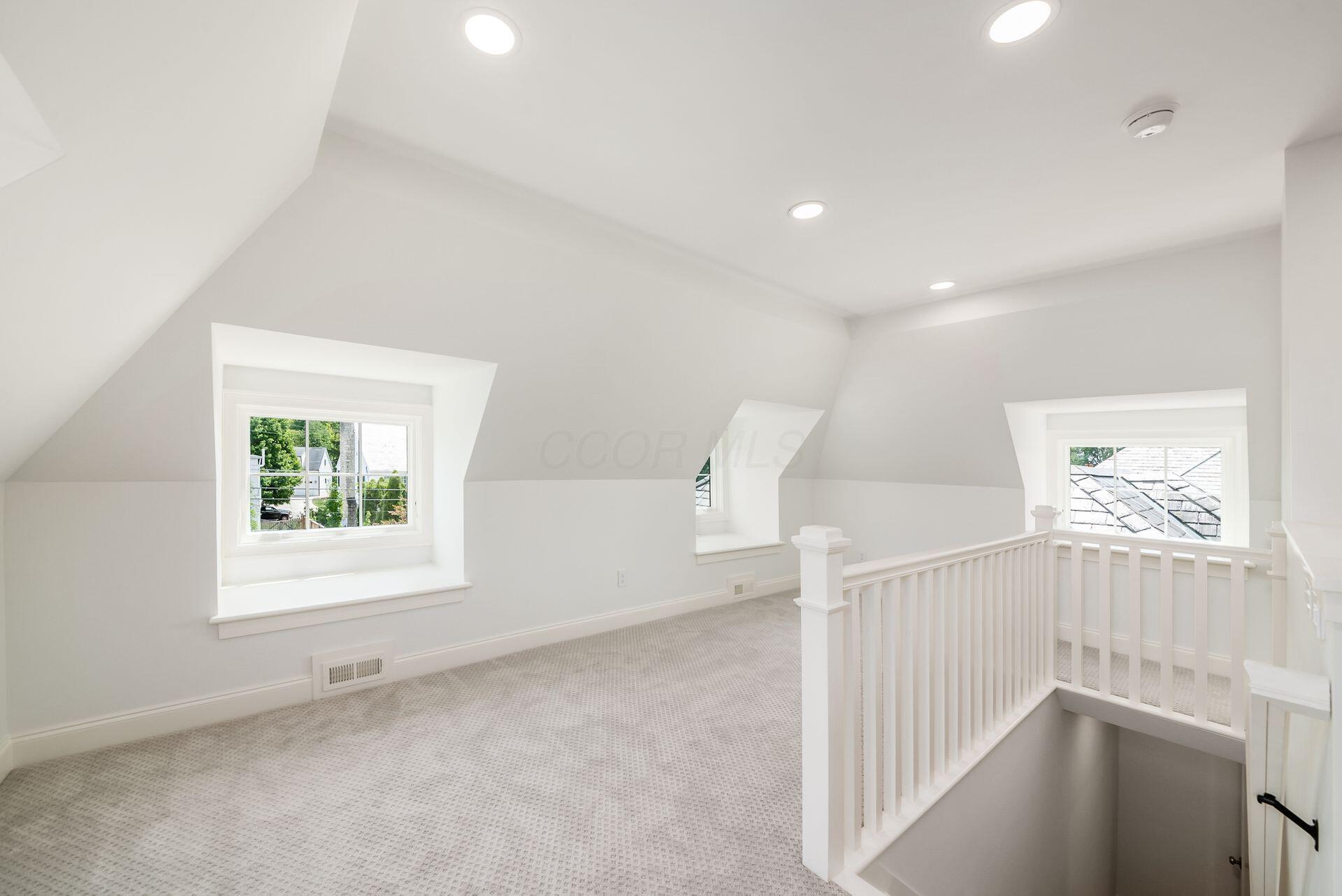 2252 Club Road Upper Arlington, OH 43221 - Photo 100 of 122 2252 Club Road