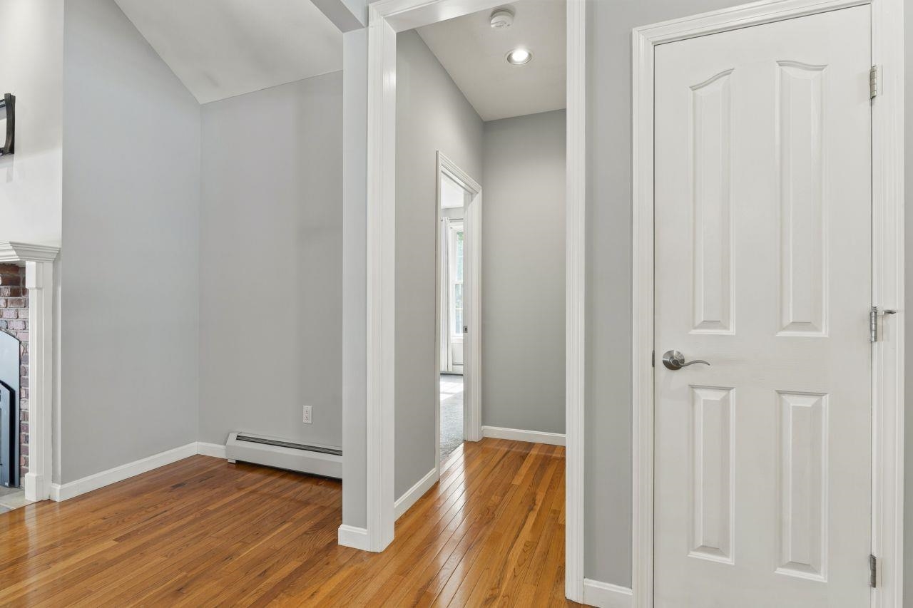 34 Stonewall Drive Rochester, NH 03868 - Photo 21 of 50 Gallery Image 21