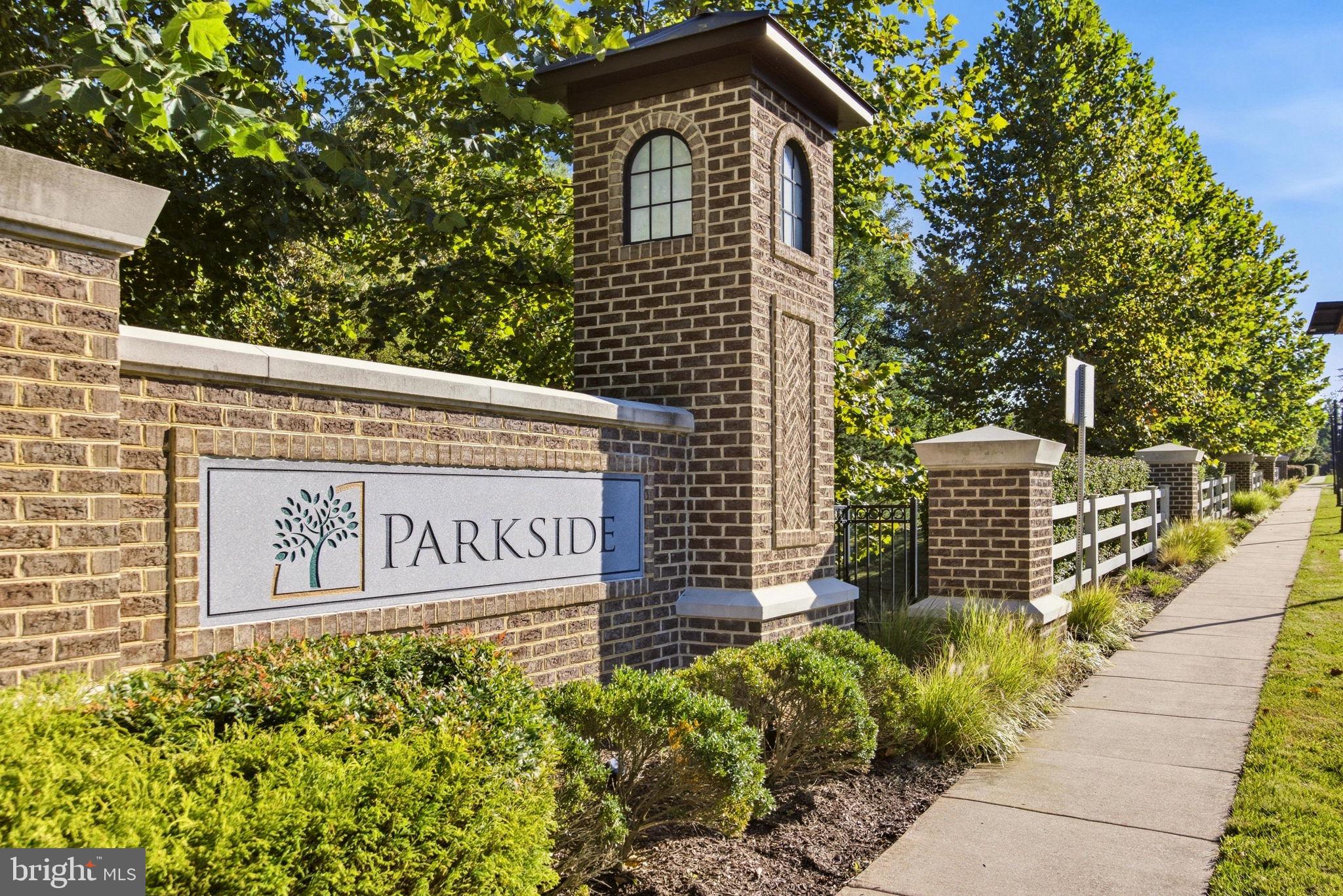 7327 Old Calvary Road Hanover, MD 21076 - Photo 8 of 11 Gallery Image 8