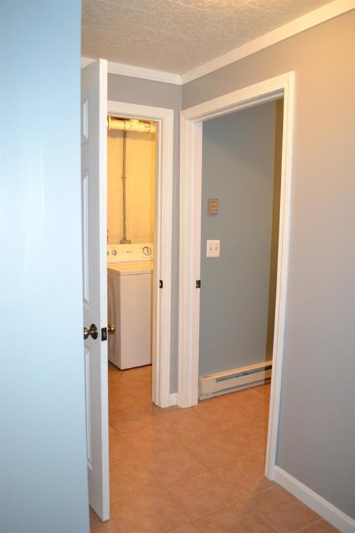 40 Ambrose Cove Road Belgrade, ME 04917 - Photo 20 of 27 Photo