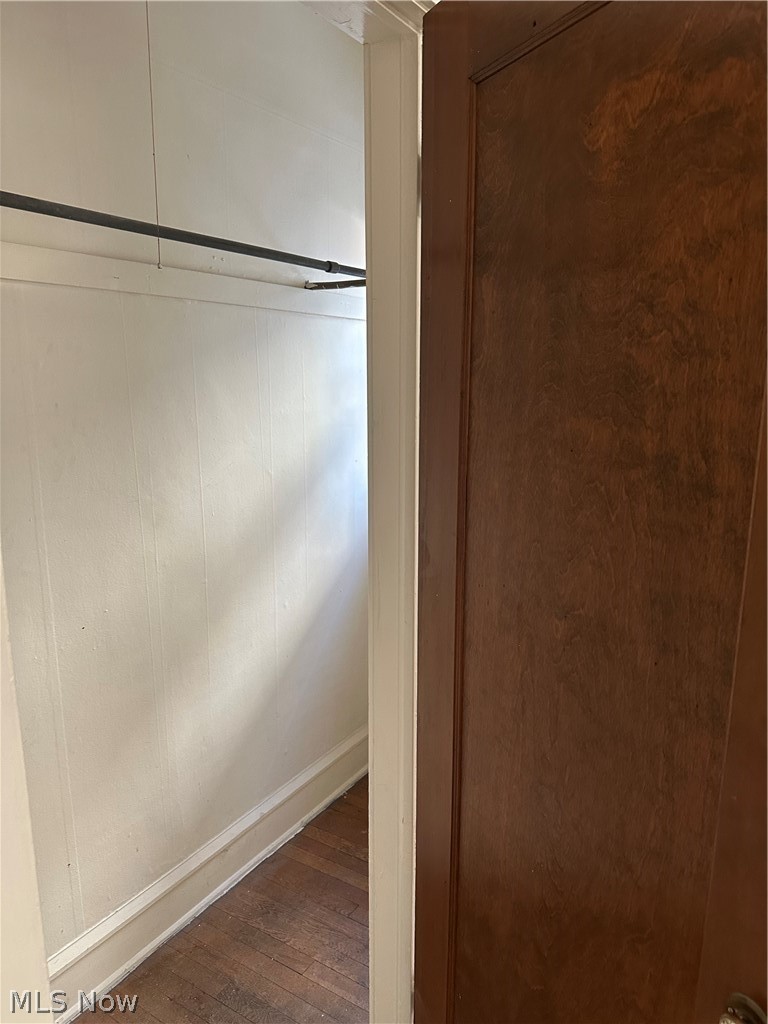 1635 Belmar Road, Unit 1 Cleveland, OH 44118 - Photo 12 of 12