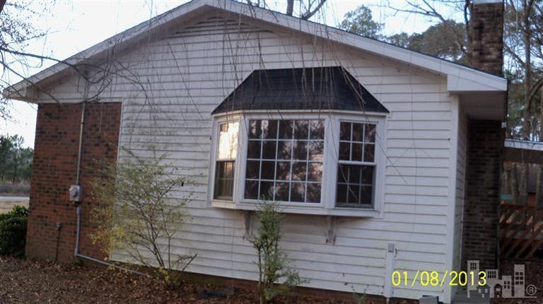 3121 East Darden Road Faison, NC 28341 - Photo 5 of 10 Additional Photo