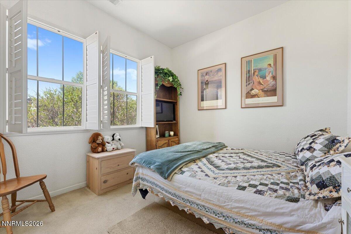 1731 Emerald Bay Drive Reno, NV 89521 - Photo 22 of 36 22-1731 Emerald Bay Reno NV 89521 (22 of