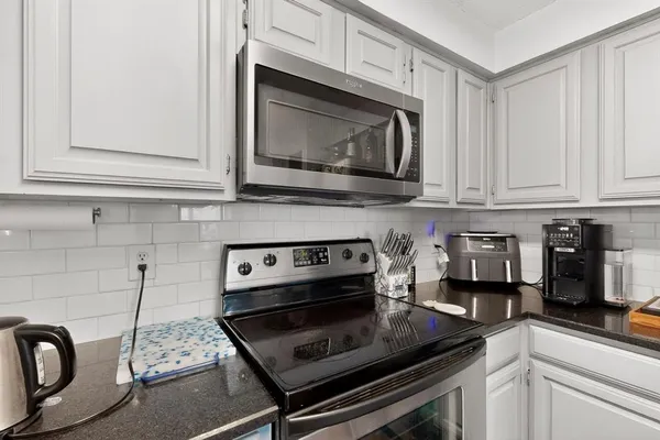 $1,890 | 5859 Frankford Road, Unit 512, Dallas, TX 75252
