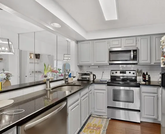 $1,890 | 5859 Frankford Road, Unit 512, Dallas, TX 75252