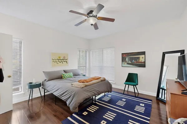 $1,890 | 5859 Frankford Road, Unit 512, Dallas, TX 75252