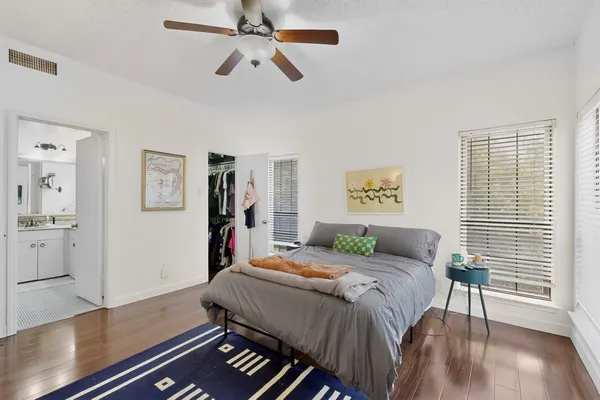 $1,890 | 5859 Frankford Road, Unit 512, Dallas, TX 75252