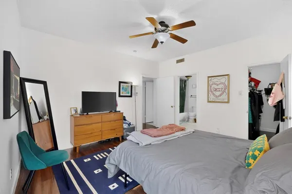 $1,890 | 5859 Frankford Road, Unit 512, Dallas, TX 75252