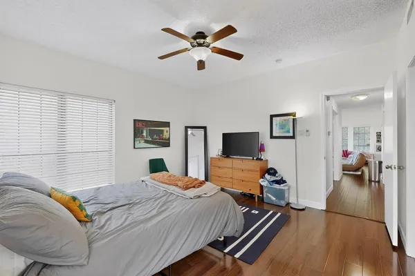 $1,890 | 5859 Frankford Road, Unit 512, Dallas, TX 75252