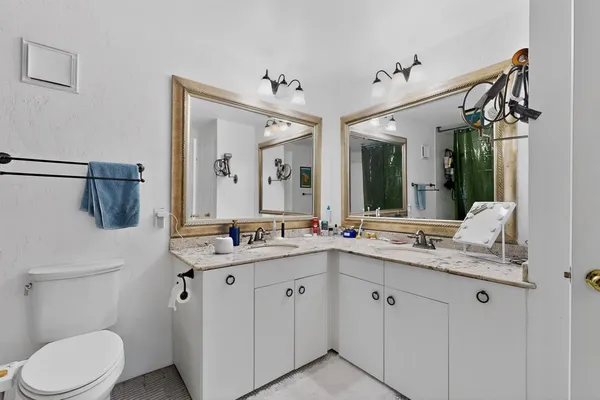 $1,890 | 5859 Frankford Road, Unit 512, Dallas, TX 75252