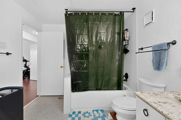 $1,890 | 5859 Frankford Road, Unit 512, Dallas, TX 75252