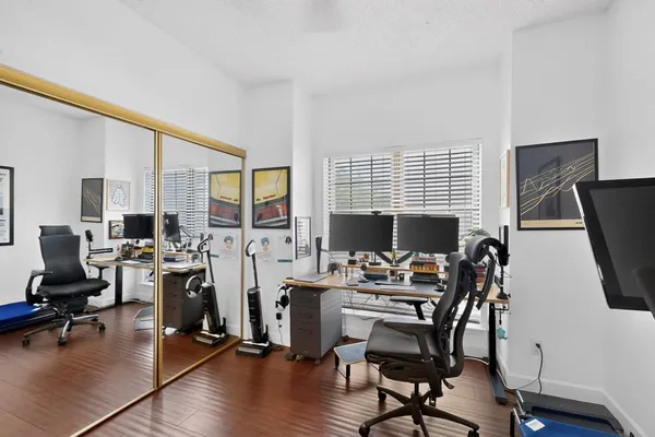 $1,890 | 5859 Frankford Road, Unit 512, Dallas, TX 75252