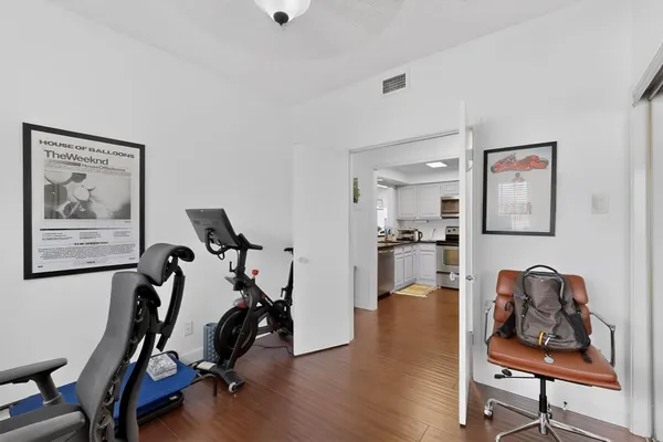 $1,890 | 5859 Frankford Road, Unit 512, Dallas, TX 75252