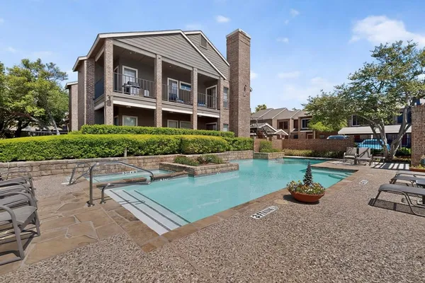 $1,890 | 5859 Frankford Road, Unit 512, Dallas, TX 75252