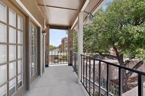 $1,890 | 5859 Frankford Road, Unit 512, Dallas, TX 75252