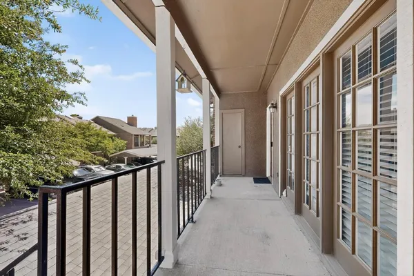 $1,890 | 5859 Frankford Road, Unit 512, Dallas, TX 75252