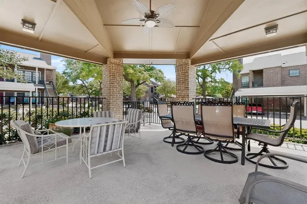 $1,890 | 5859 Frankford Road, Unit 512, Dallas, TX 75252