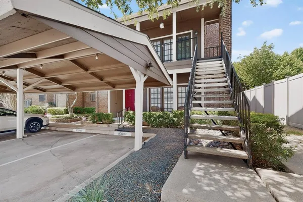 $1,890 | 5859 Frankford Road, Unit 512, Dallas, TX 75252