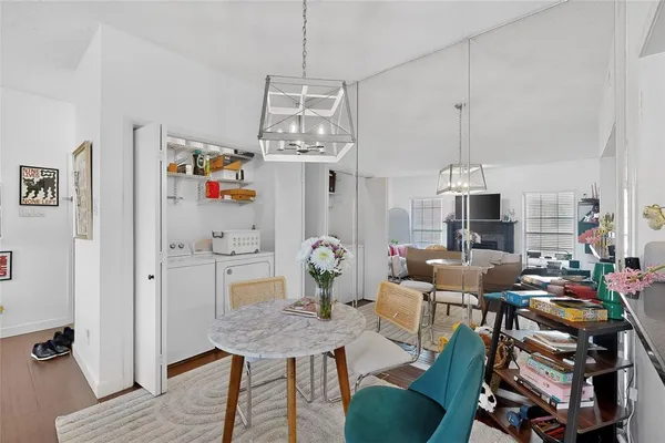 $1,890 | 5859 Frankford Road, Unit 512, Dallas, TX 75252
