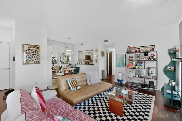 $1,890 | 5859 Frankford Road, Unit 512, Dallas, TX 75252